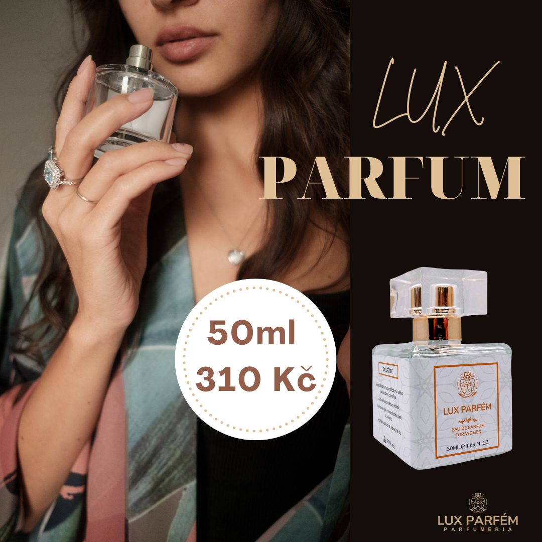 Lux Parfum (3)